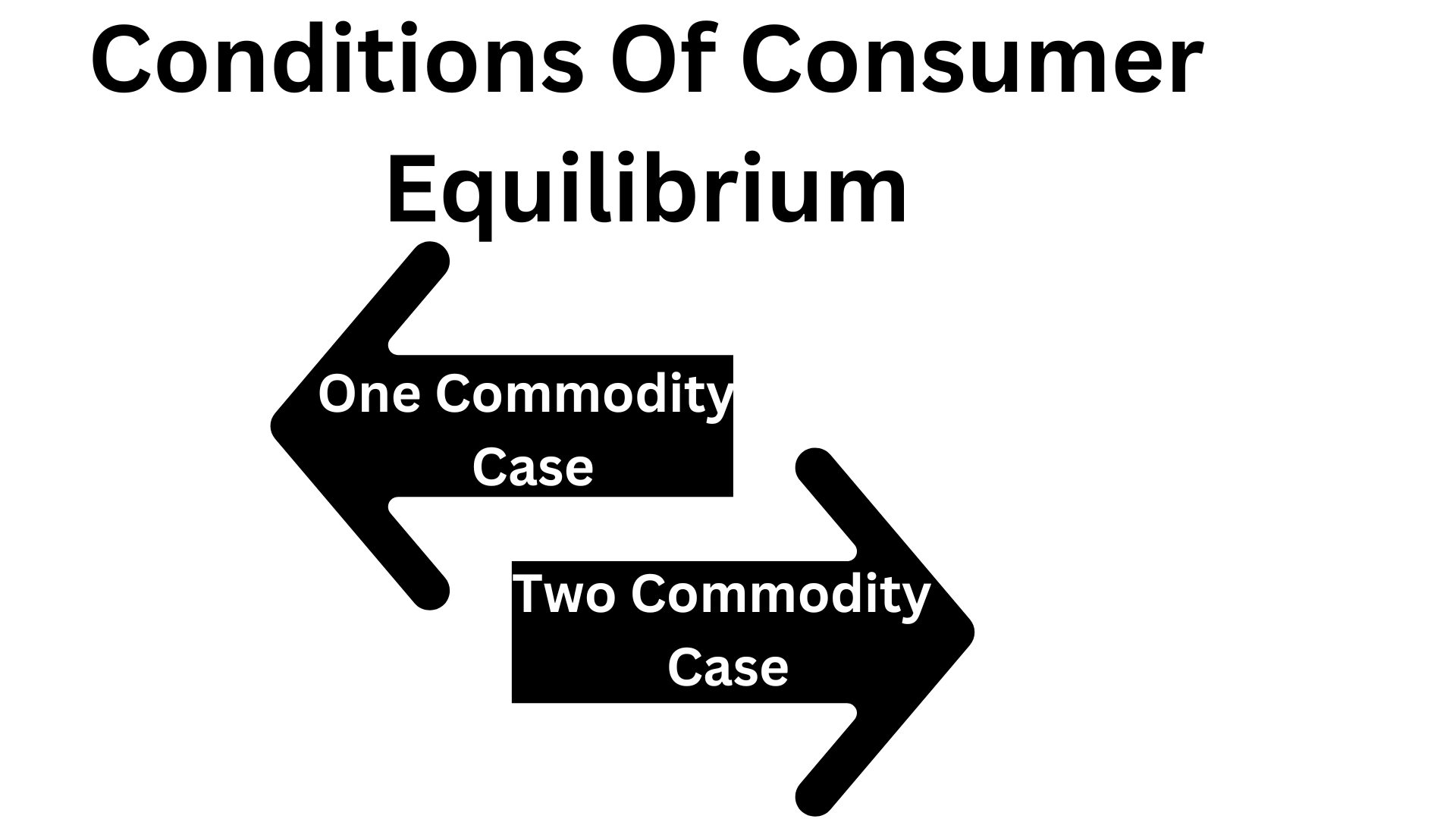 consumer equilibrium class 11 assignment pdf