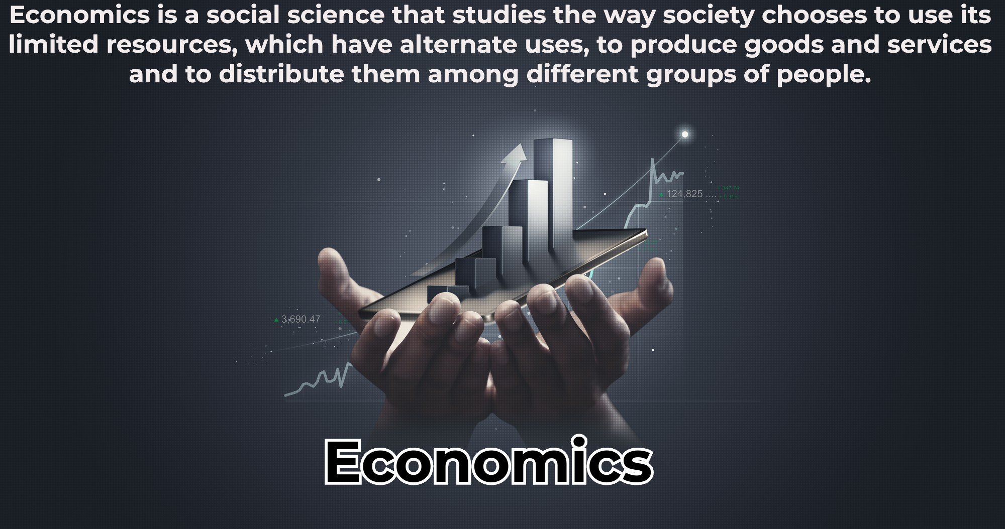 what-is-economics-class-11-notes-microeconomics-commerce-aspirant