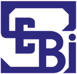 Securities and exchange board of India SEBI